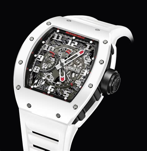 richard mille fälschungen|Richard Mille watch news.